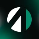 Axon Technology
