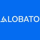 Lobato Engenharia e Sistemas de Automação