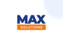 Max Solutions Elétrica