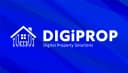DigiProp
