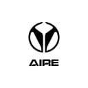 Aire Corp